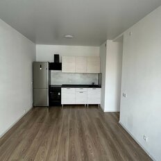 Квартира 65 м², 3-комнатная - изображение 2