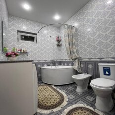 Квартира 100 м², 3-комнатная - изображение 1