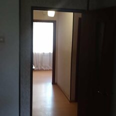 Квартира 53,2 м², 2-комнатная - изображение 1