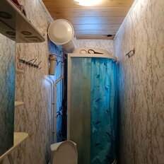 Квартира 55,4 м², 3-комнатная - изображение 5
