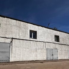 10 м², офис - изображение 3