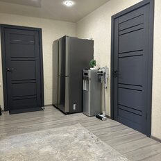 Квартира 65 м², 3-комнатная - изображение 2