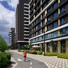 101,7 м², помещение свободного назначения - изображение 5