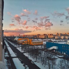 Квартира 50,3 м², 2-комнатная - изображение 1