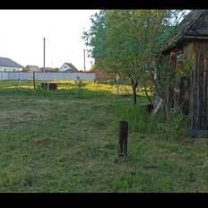 15 соток, участок - изображение 2