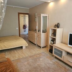 Квартира 60 м², 2-комнатная - изображение 4