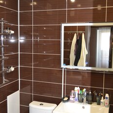 Квартира 39 м², 1-комнатная - изображение 1