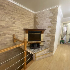 Квартира 100 м², 3-комнатная - изображение 4