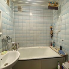 Квартира 62 м², 3-комнатная - изображение 4