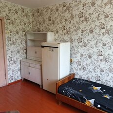 12,5 м², комната - изображение 3