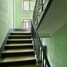 Квартира 45 м², 2-комнатная - изображение 4