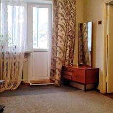 Квартира 44,6 м², 2-комнатная - изображение 4