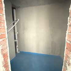 Квартира 78 м², 2-комнатная - изображение 5