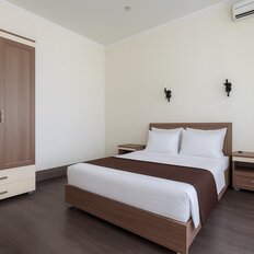 Квартира 78 м², 4-комнатные - изображение 3