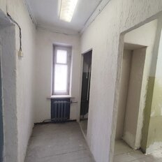 Квартира 40 м², 2-комнатная - изображение 3