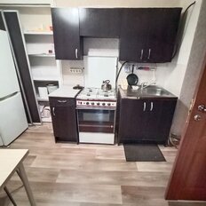 Квартира 40 м², 3-комнатная - изображение 5