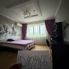 дом + 8 соток, участок - изображение 5