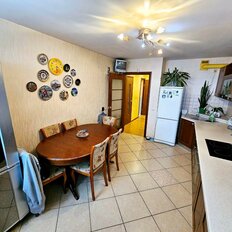 Квартира 102,6 м², 3-комнатная - изображение 2