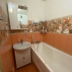 Квартира 100 м², 3-комнатная - изображение 1