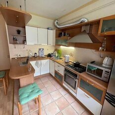 Квартира 78 м², 3-комнатная - изображение 2