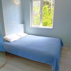 Квартира 37,5 м², 3-комнатная - изображение 3