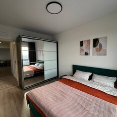 Квартира 80 м², 4-комнатная - изображение 4