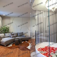 Квартира 48,8 м², 2-комнатная - изображение 5