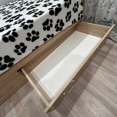 Квартира 30 м², 2-комнатная - изображение 1