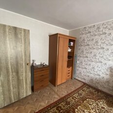 Квартира 31 м², 1-комнатная - изображение 2