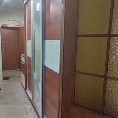 Квартира 57,8 м², 3-комнатная - изображение 5