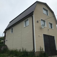 дом + 6,1 сотки, участок - изображение 3