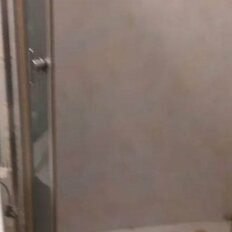 Квартира 25 м², 1-комнатная - изображение 5