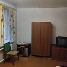 Квартира 41 м², 2-комнатная - изображение 2