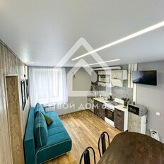 дом + 8 соток, участок - изображение 3