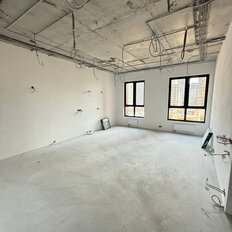 Квартира 52 м², 2-комнатная - изображение 3