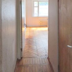 Квартира 51 м², 2-комнатная - изображение 5