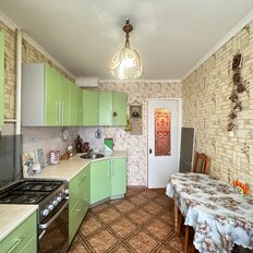 Квартира 47 м², 2-комнатная - изображение 2