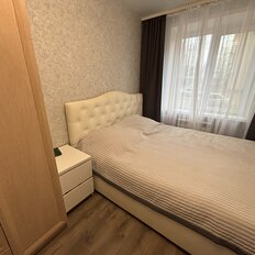 Квартира 73,3 м², 3-комнатная - изображение 4