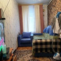 дом + 13 соток, участок - изображение 5