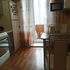 Квартира 54 м², 2-комнатная - изображение 5