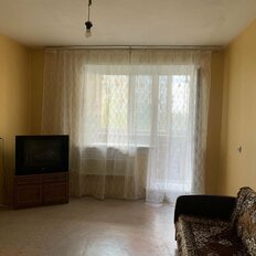 Квартира 50 м², 2-комнатная - изображение 2