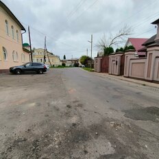 дом + 2,9 сотки, участок - изображение 4