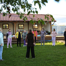 326,1 м², готовый бизнес - изображение 3