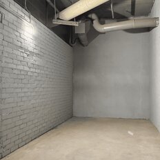 19,3 м², склад - изображение 5