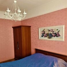 Квартира 64 м², 2-комнатная - изображение 5