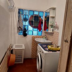 дом + 29 соток, участок - изображение 5