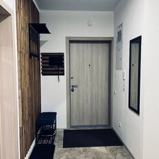 Квартира 61 м², 2-комнатная - изображение 2