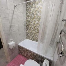 Квартира 21 м², студия - изображение 3