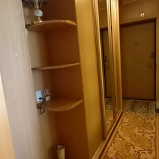 Квартира 48 м², 2-комнатная - изображение 5