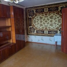 Квартира 56 м², 2-комнатная - изображение 1